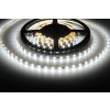 LED pásek 12MINI7875 (Varianta Teplá bílá)