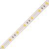 LED pásek 230V3 230V (Varianta Denní bílá)