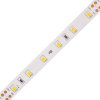 LED pásek 24V-300-12W vnitřní záruka 3 roky (Varianta Teplá bílá)