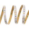 LED pásek 24V-300-12W vnitřní záruka 3 roky (Varianta Teplá bílá)