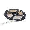 LED pásek 24V-300-12W vnitřní záruka 3 roky (Varianta Teplá bílá)