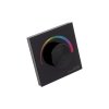 Ovladač dimLED OV DUPLEX RGB 3K (Varianta Černá)