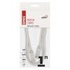PATCH kabel UTP 5E, 1m