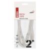 PATCH kabel UTP 5E, 2m