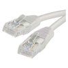 PATCH kabel UTP 5E, 25m