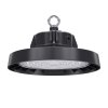 LED průmyslové osvětlení UFO 100W 160lm/W
