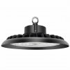 LED průmyslové osvětlení UFO 100W 150lm/W
