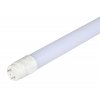 LED zářivka 150cm 20W 90lm/W Economy