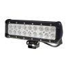 LED pracovní světlo 54W BAR 10-30V