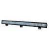 LED světelná rampa 288W BAR 10-30V
