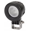 LED pracovní světlo 10W 10-30V