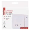 Příjímač pro programovatelný bezdrátový OpenTherm termostat P5611OT