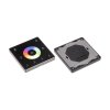 Ovladač dimLED OV PNS RGB a RGBW 4CH (Varianta Bílá)