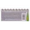 Alkalická baterie GP Super Alkaline AAA (LR03), 20 ks