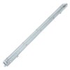 524 0TL3902A 2xLED 1 web1