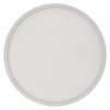 LED přisazené svítidlo NEXXO, kruhové, bílé, 28,5W, neutrální bílá