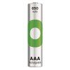 Nabíjecí baterie GP ReCyko 650 AAA (HR03), 2 ks