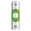 Nabíjecí baterie GP ReCyko 1300 AA (HR6), 2 ks