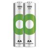 Nabíjecí baterie GP ReCyko 1300 AA (HR6), 2 ks