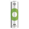 Nabíjecí baterie GP ReCyko 2600 AA (HR6), 2 ks