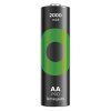 Nabíjecí baterie GP ReCyko Pro Professional AA (HR6), 4 ks