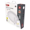 Chytré LED svítidlo GoSmart, přisazené, kruhové, 30W, CCT, stmívatelné, WiFi