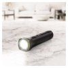 LED ruční svítilna GP Everyday C105, 50 lm