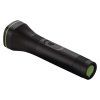 LED ruční svítilna GP Everyday C105, 50 lm