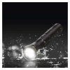 LED ruční svítilna GP Everyday C107, 70 lm