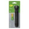 LED ruční svítilna GP Everyday C107, 70 lm