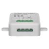 GoSmart modul spínací IP-2103SZ, ZigBee, 1-kanálový (nevyžaduje N vodič)
