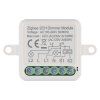 GoSmart modul stmívací IP-2112DZ, ZigBee, 2-kanálový