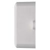 GoSmart modul stmívací IP-2112DZ, ZigBee, 2-kanálový