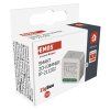 GoSmart modul stmívací IP-2112DZ, ZigBee, 2-kanálový