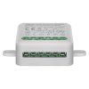 GoSmart modul stmívací IP-2112DZ, ZigBee, 2-kanálový