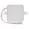 GoSmart modul motorický IP-2122CZ, ZigBee, 2-kanálový