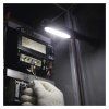 LED ruční svítilna GP Discovery C34, 550 lm