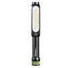 LED ruční svítilna GP Discovery C34, 550 lm