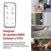 GoSmart opakovač signálu IP-2213Z pro ZigBee bránu