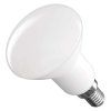 LED žárovka Classic R50 / E14 / 4,2 W (40 W) / 470 lm / neutrální bílá