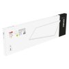 LED panel PROXO 30×120, obdélníkový bílý, 33W, neutrální bílá UGR