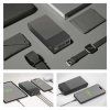 Powerbanka GP M2+ Series, 20 000 mAh, 22,5 W, šedá