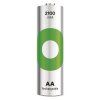 Nabíjecí baterie GP ReCyko 2100 AA (HR6), 6 ks