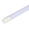 LED zářivka 120cm 18W 90lm/W Economy, BALENÍ 25 KUSŮ