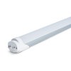 LED zářivka 60cm 10W 140lm/W Premium, BALENÍ 10 KUSŮ
