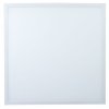 Bílý podhledový LED panel 60 x 60cm 36W UGR