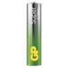 Alkalická baterie GP Super Alkaline AAA (LR03), 10 ks