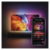 GoSmart Ambientní LED RGB osvětlení za TV 65“ (164 cm)