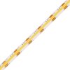 LED pásek CCT COB 24CCT16-COB-CRI95 záruka 3 roky