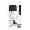 Powerbanka EMOS AlphaQ3, 20 000 mAh, 22,5 W, černá